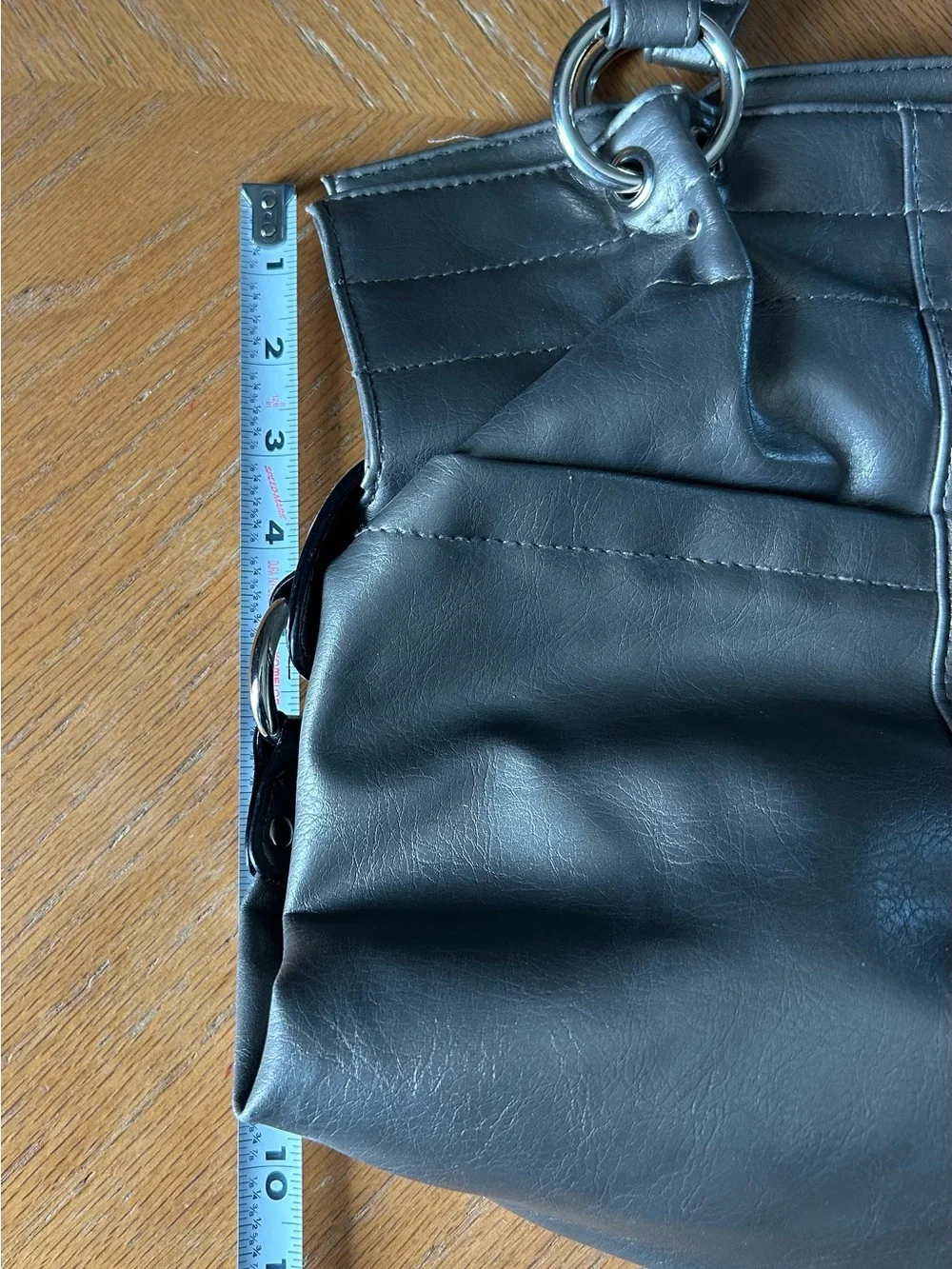 Rosetti brand new